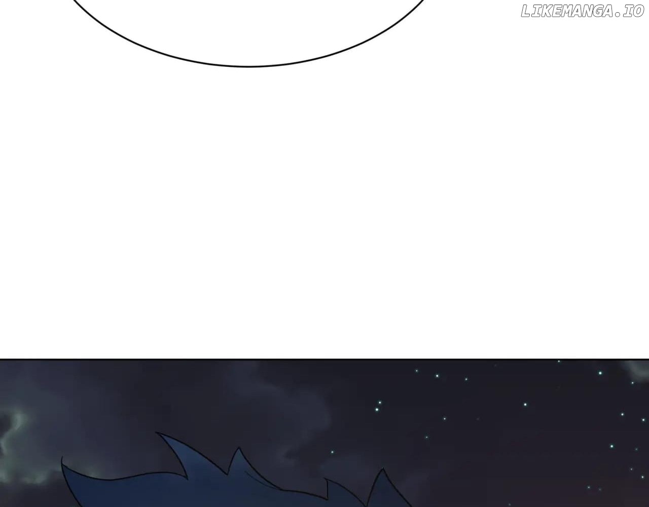 Era of the Haunted Chapter 417 - page 120